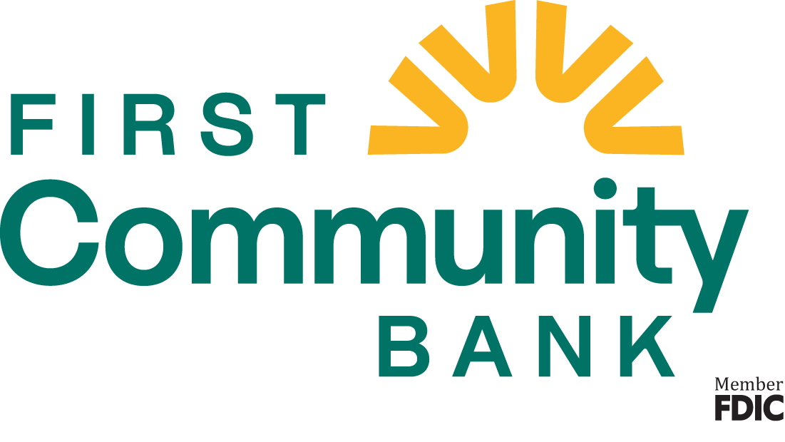 fcb